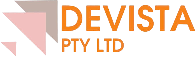 DEVISTA
